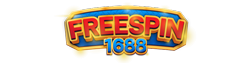 freespin1688 ทางเลือกใหม่ของการเดิมพัน เล่นง่าย จ่ายจริง